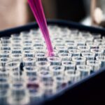 Mengapa Eksplorasi Sains Penting untuk Masa Depan