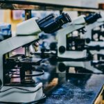 Bagaimana Penelitian Sains Mempengaruhi Kehidupan Kita