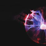 Inovasi Sains yang Mendefinisikan Ulang Dunia